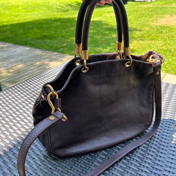 Bag - Picture 5 of 15